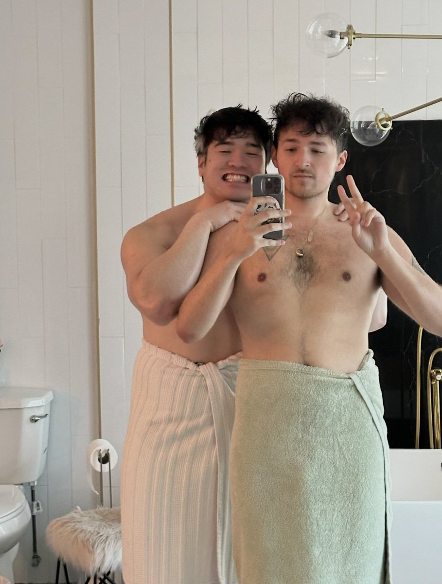 inho 🥇 tweet media