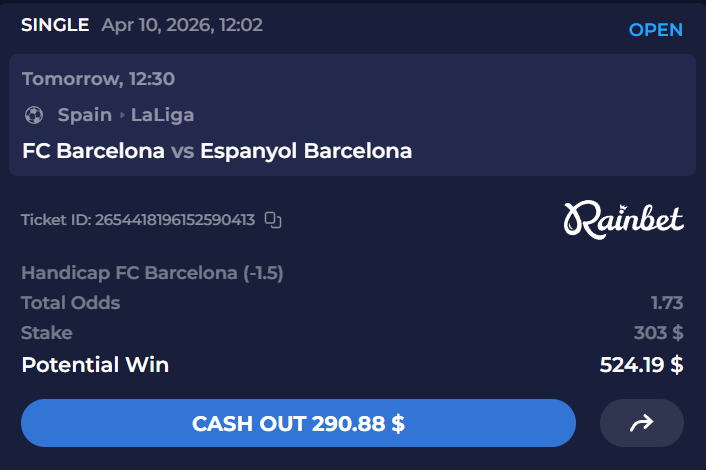 EuroFoot tweet media