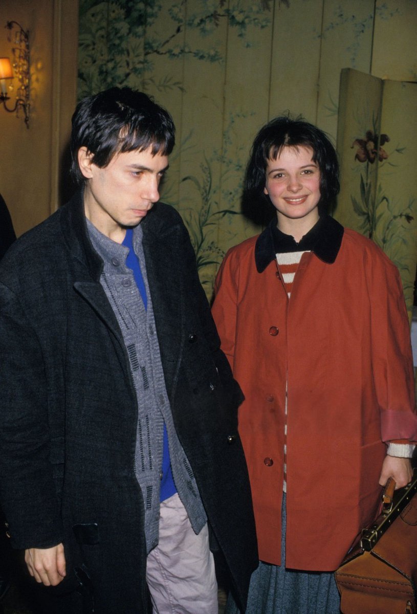 wingwingdog tweet media