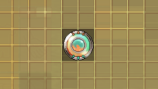 에린개내디 tweet media