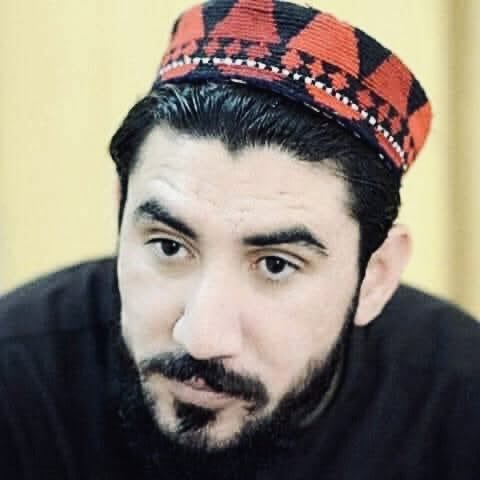 غبار | Ghobar tweet media