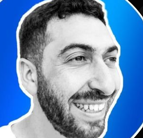 Juan Carlos tweet media