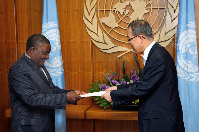 UN Watch tweet media