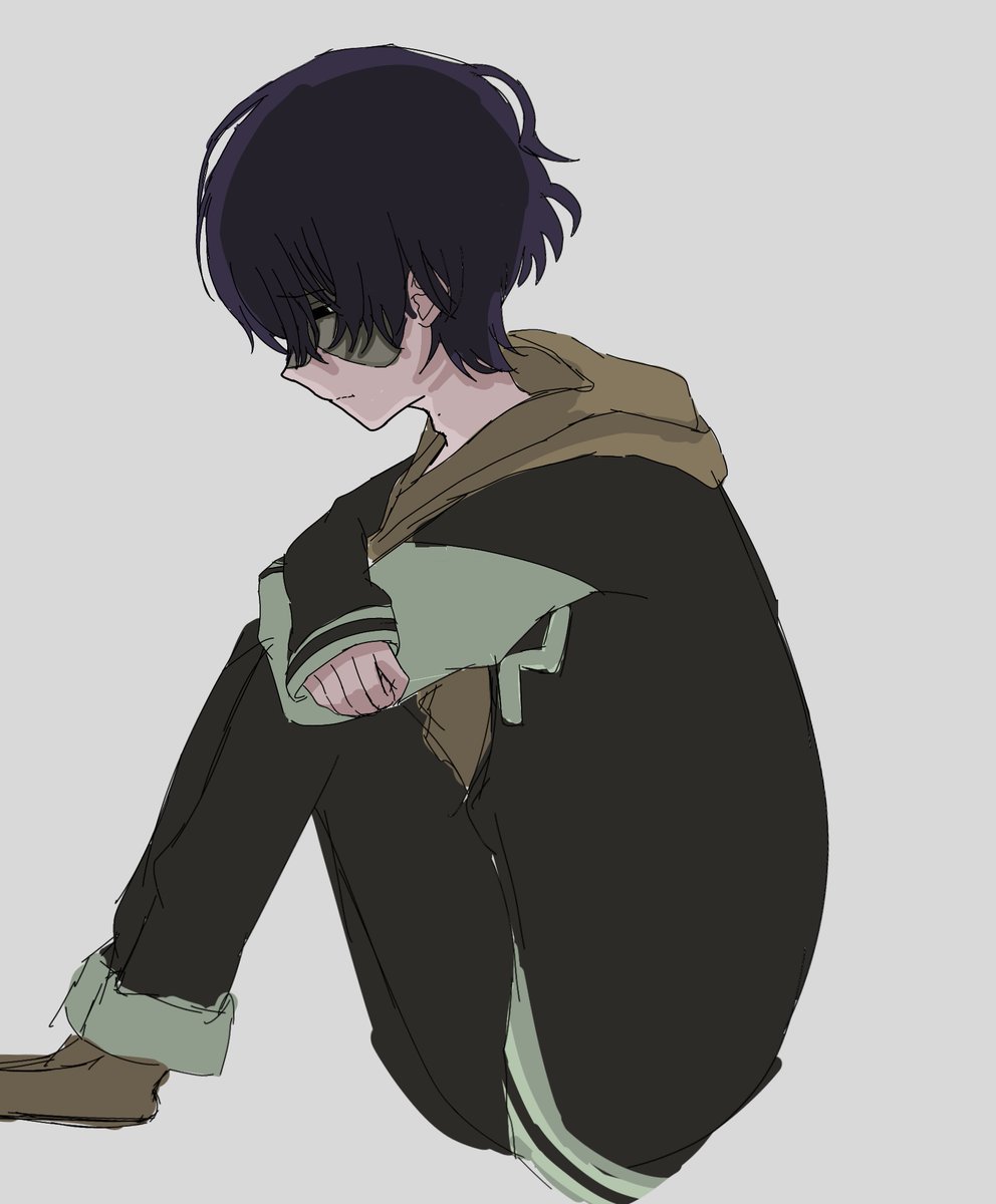 てんかす tweet media