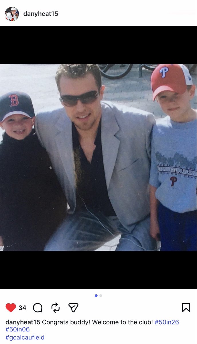 UNSENSRD tweet media