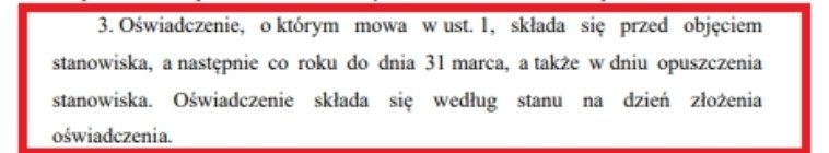 Robert Nowecki tweet media