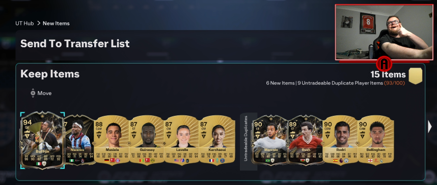 Anthony Day tweet media