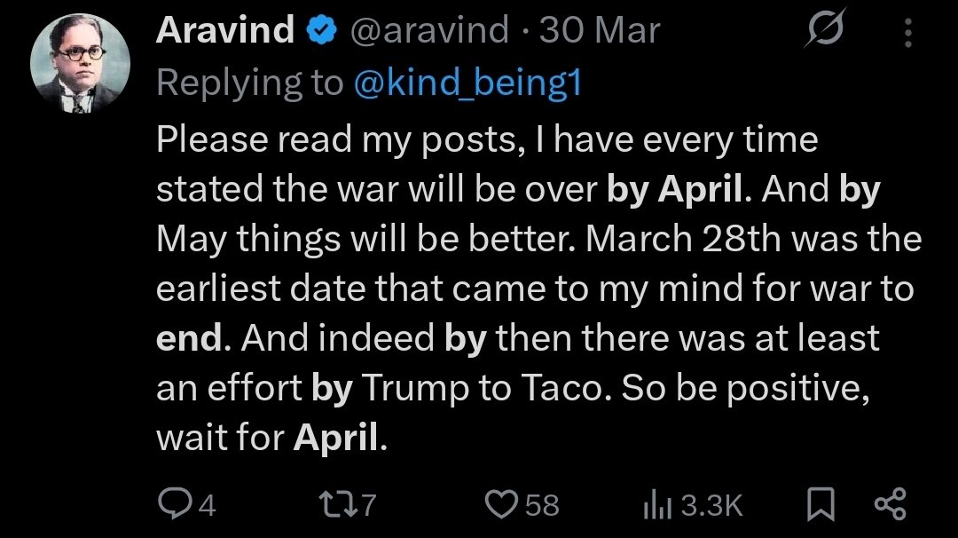 Story Verse tweet media