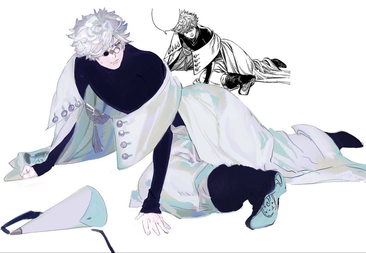 DiDi +_+ tweet media