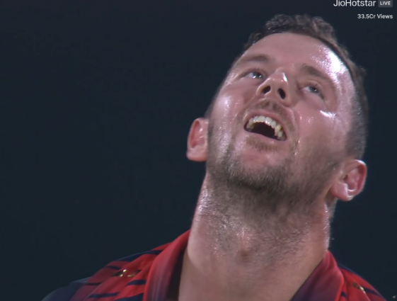 TukTuk Academy tweet media