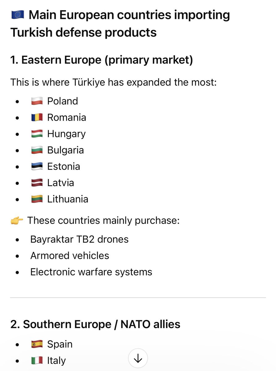 MaxVerstappen tweet media