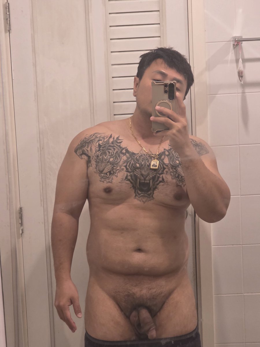 ต้นคนหรือเปล่า​ tweet media