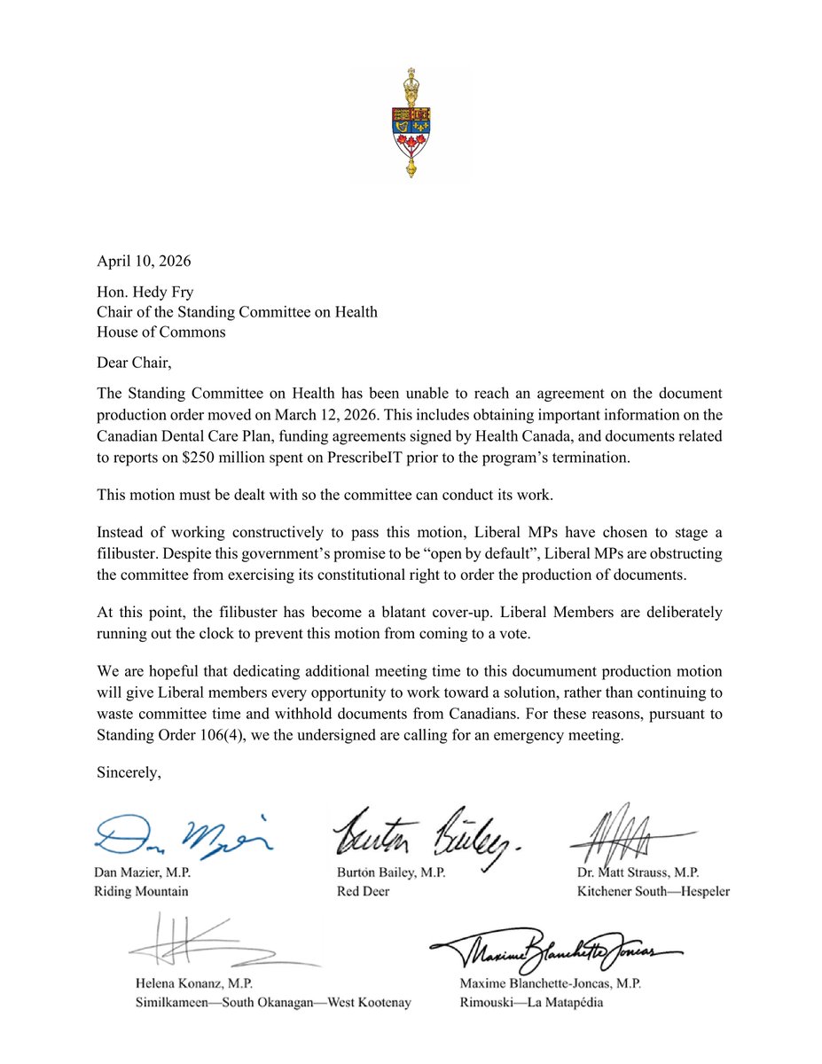 Dan Mazier tweet media