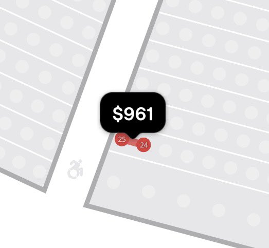 x - noen tweet media