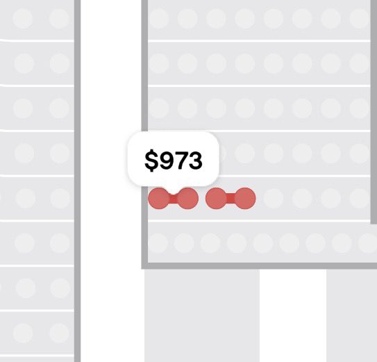 x - noen tweet media