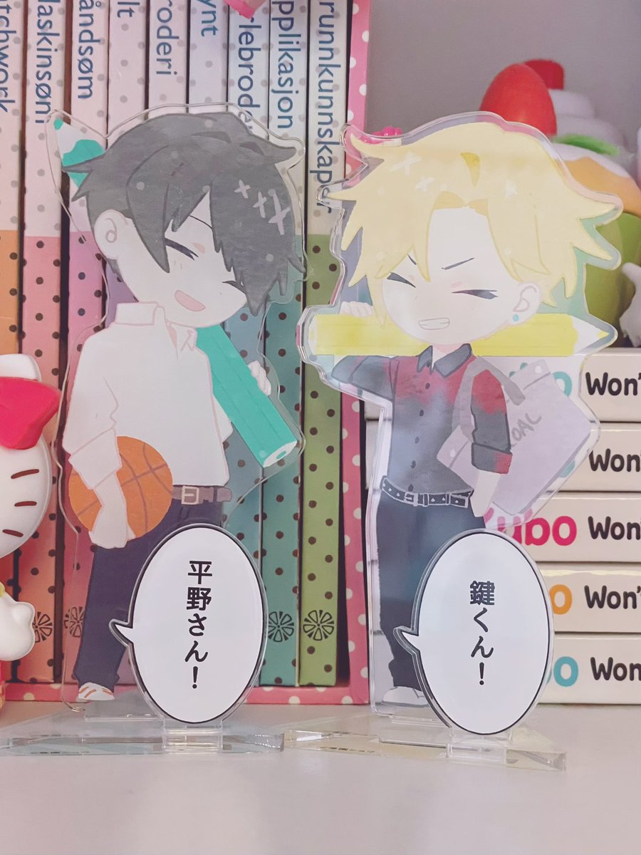 aosan 🏀✈️ tweet media