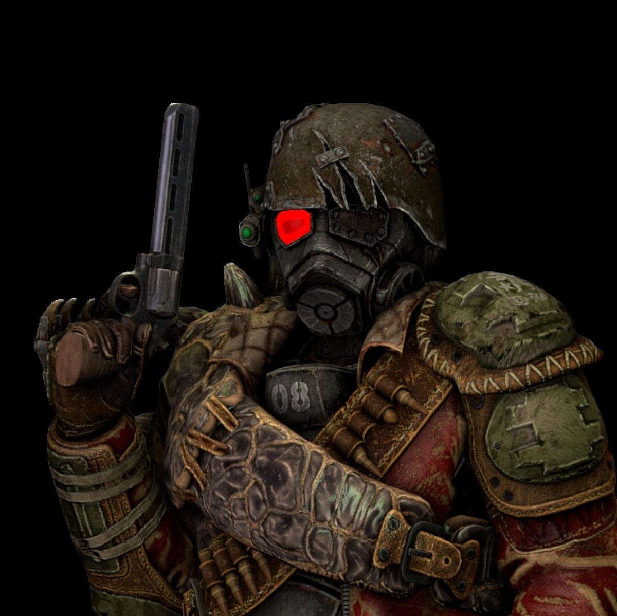 ★ — 𝘾𝙊𝙐𝙍𝙄𝙀𝙍 𝙎𝙄𝙓. tweet media