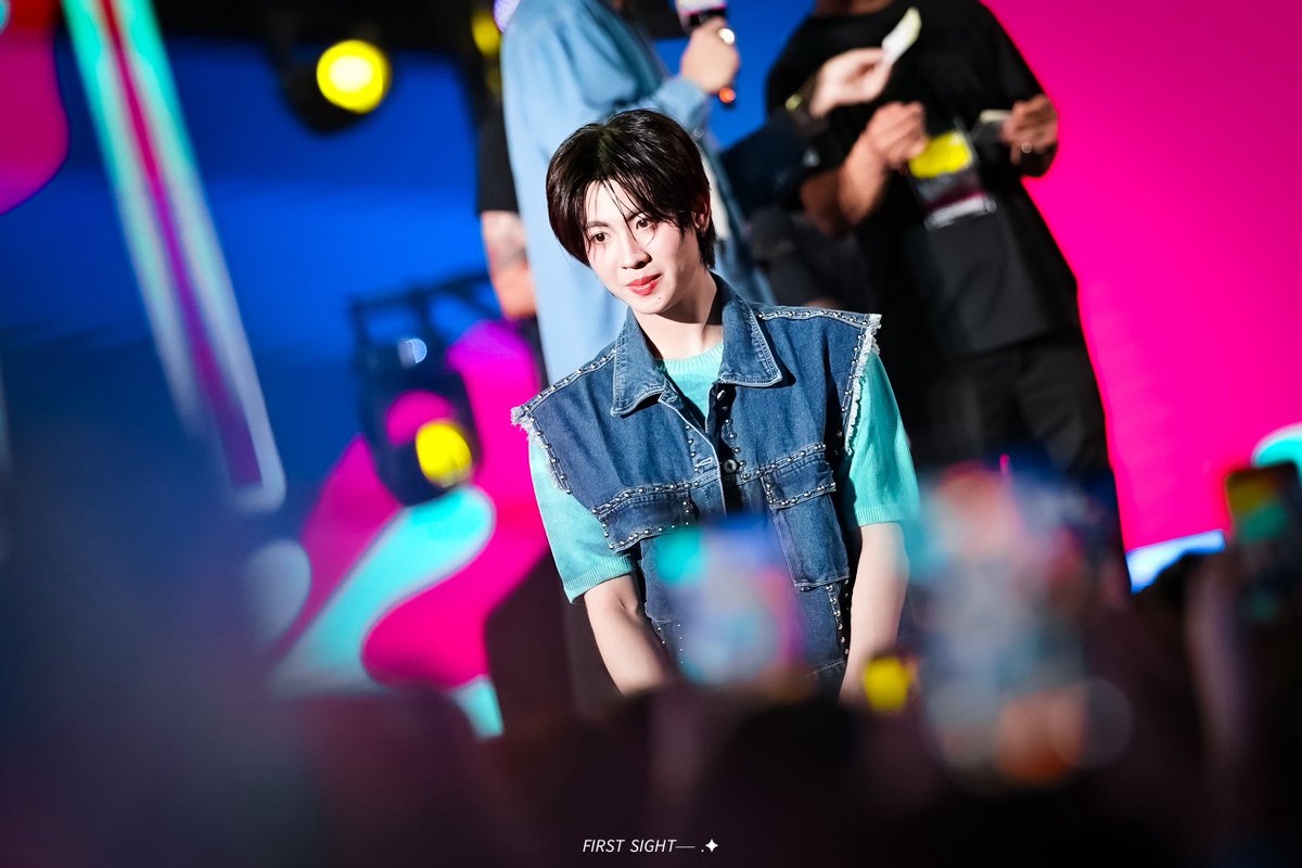 𝘍𝘐𝘙𝘚𝘛 𝘚𝘐𝘎𝘏𝘛── .✦ tweet media