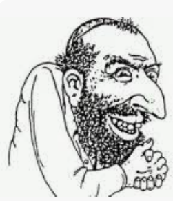 Juan Carlos tweet media