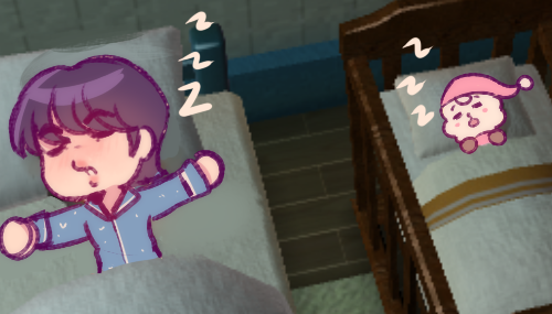 Briii ( ᴗ͈ˬᴗ͈)ഒ♡🪭 tweet media