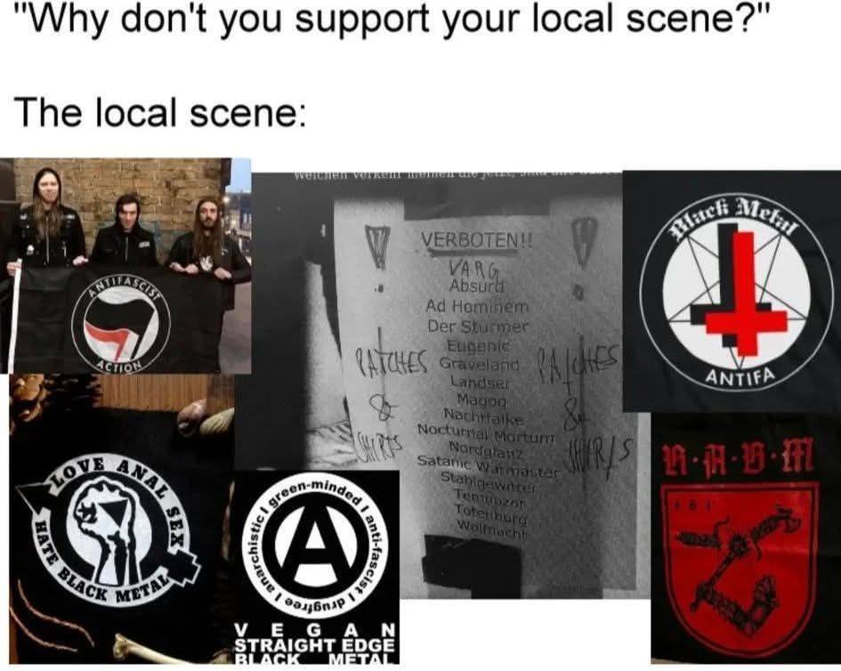 Scarver Shawcross tweet media