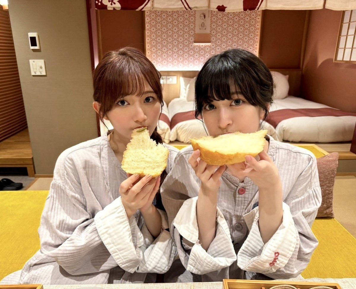 Héctor 🍠 tweet media