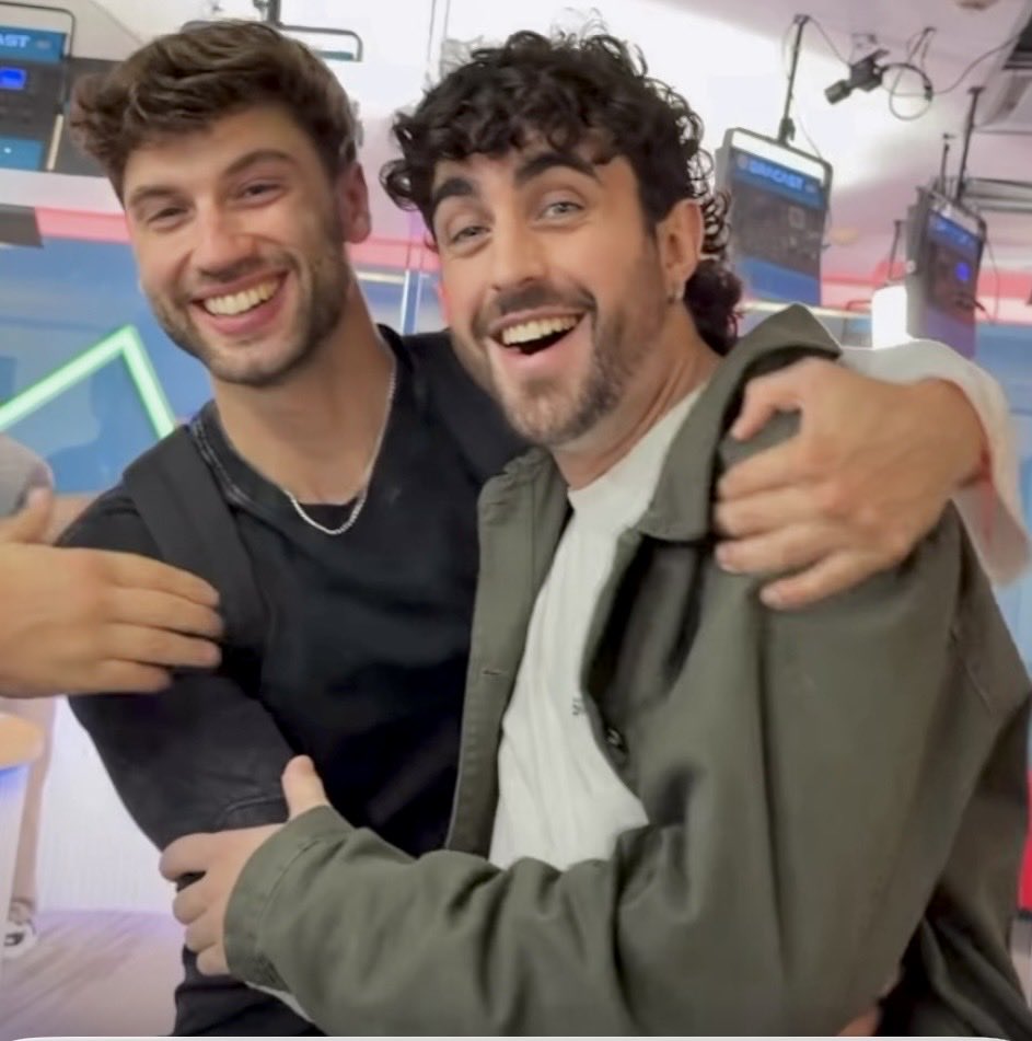 el sapataky tweet media