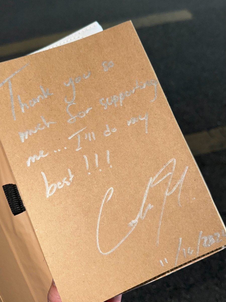 Banane Gun 🍌🔫 tweet media