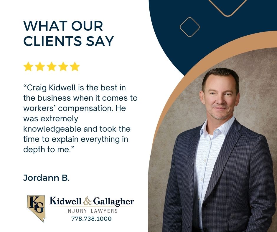Your words mean everything to our team. Thank you to our clients for your trust and support.

If we’ve helped you, consider leaving a review. We truly appreciate it. bit.ly/318jD2c