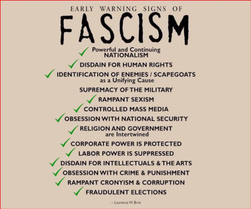 Isabelzabel. tweet media