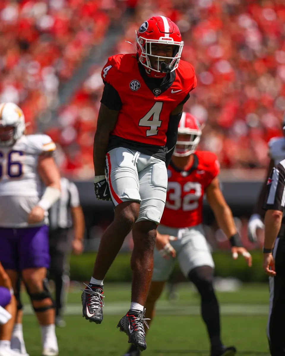 Tyson Guion tweet media