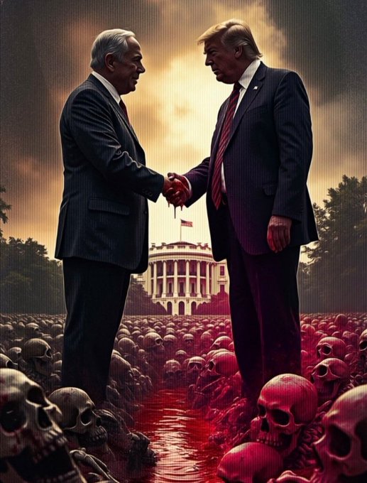 Isabelzabel. tweet media