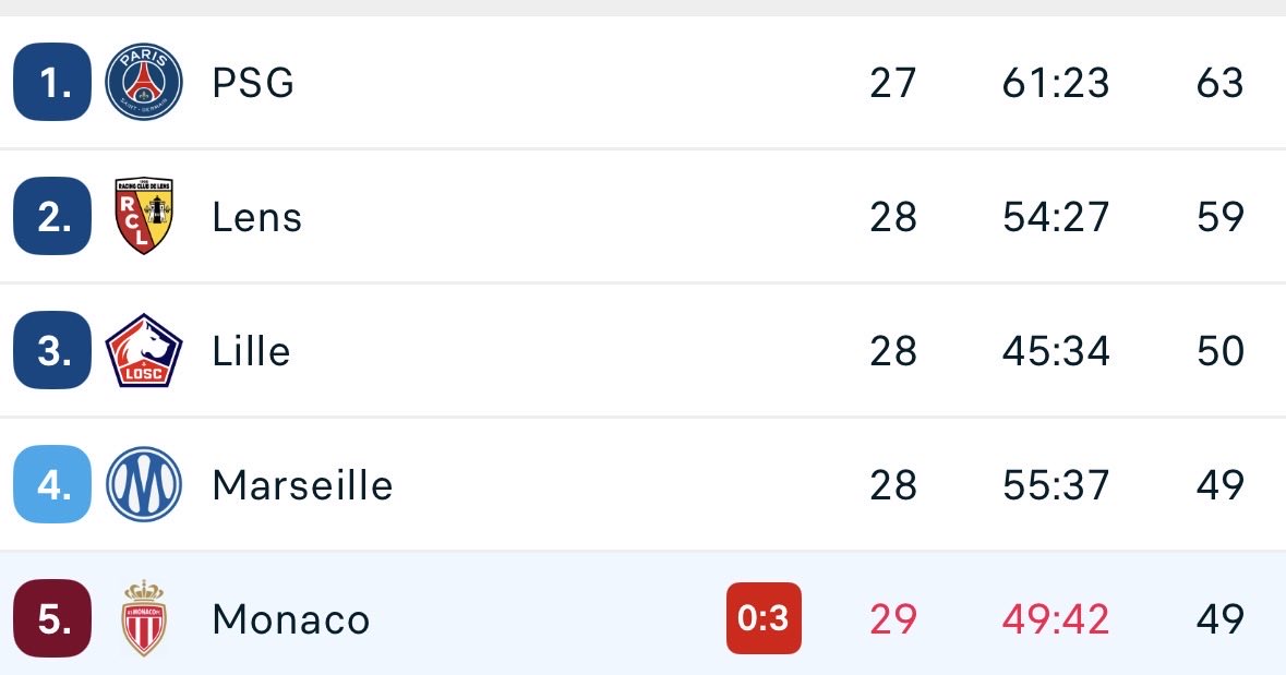 SHELBY 🇪🇨 tweet media