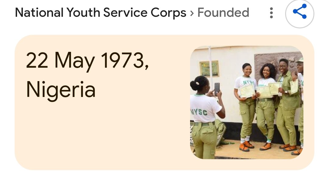 Mallam jabir tweet media