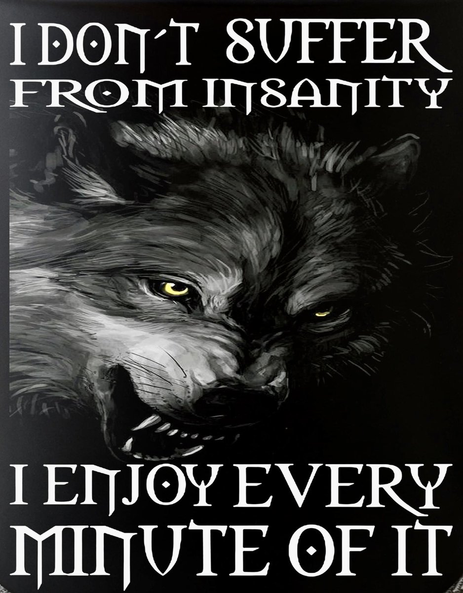 Alan G Knight tweet media