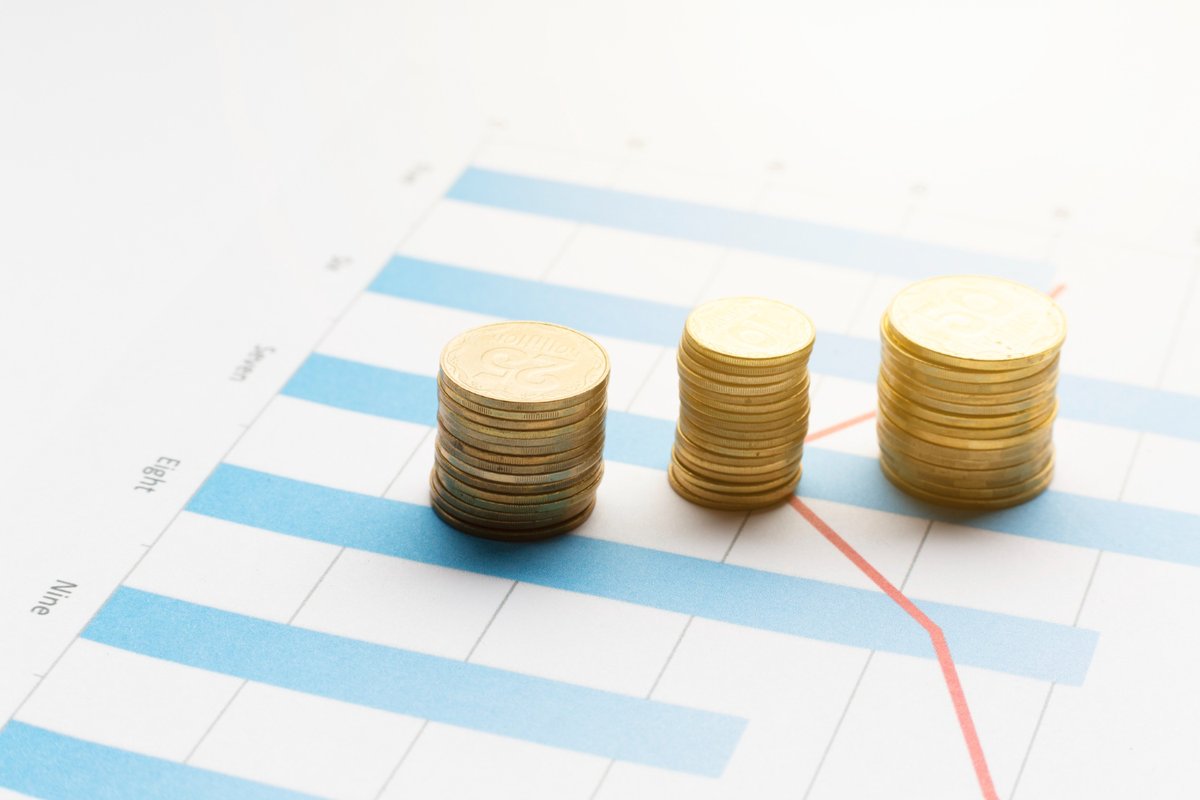 FinnFutture's tweet photo. Las acciones preferidas son una forma híbrida de financiamiento que, aunque legalmente integran el capital social, combinan características diferenciadas frente a las acciones ordinarias. https://t.co/uK6tRoH2KM
