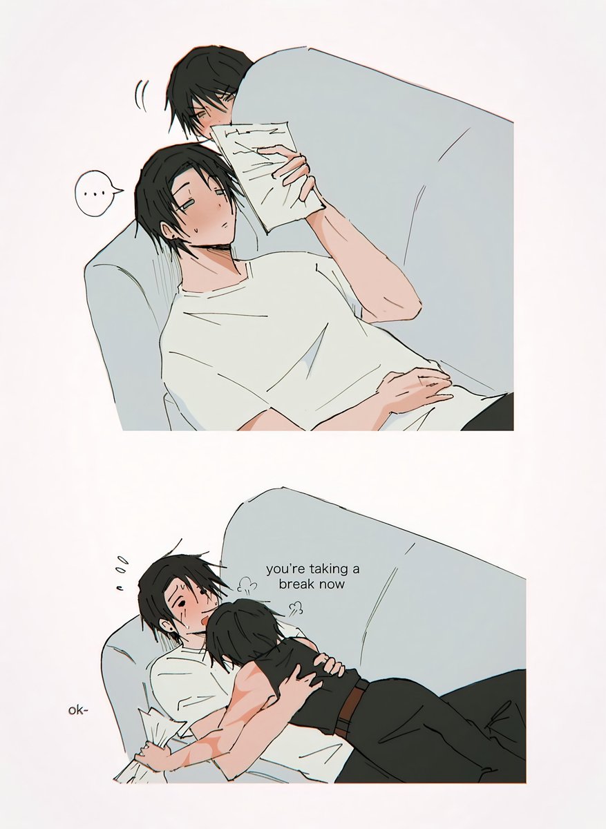 Universal arts & Wallpapers tweet media