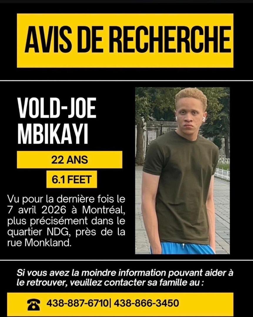 STEVE  MBIKAYI tweet media