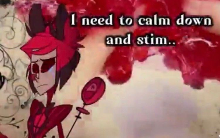 pastelcyaniide's tweet image. 