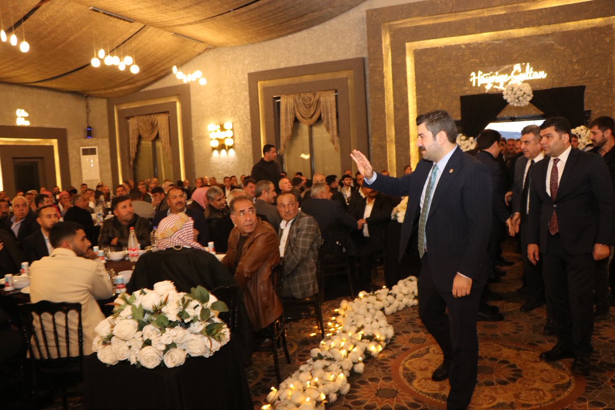 Av.İbrahim EYYÜPOĞLU tweet media