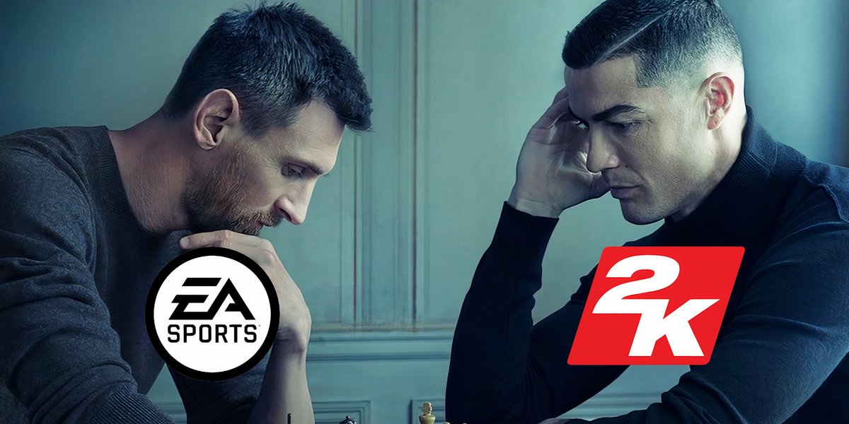 تشامب + tweet media