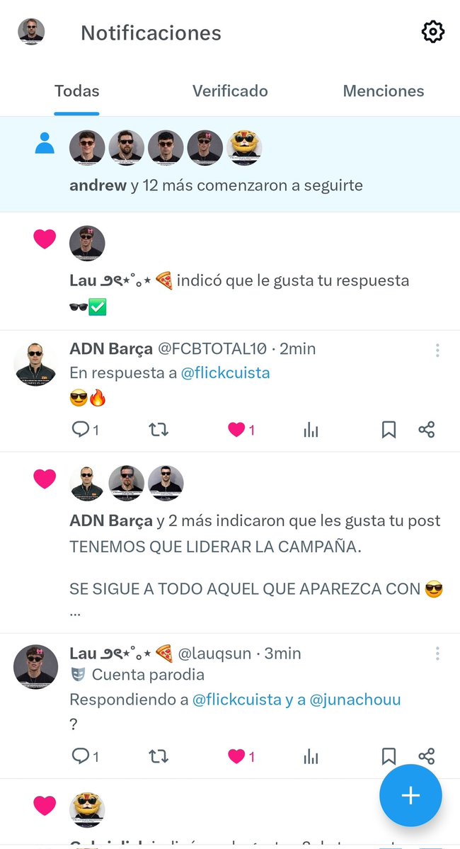 𝗳𝗳lick Der Führer 🕶? tweet media