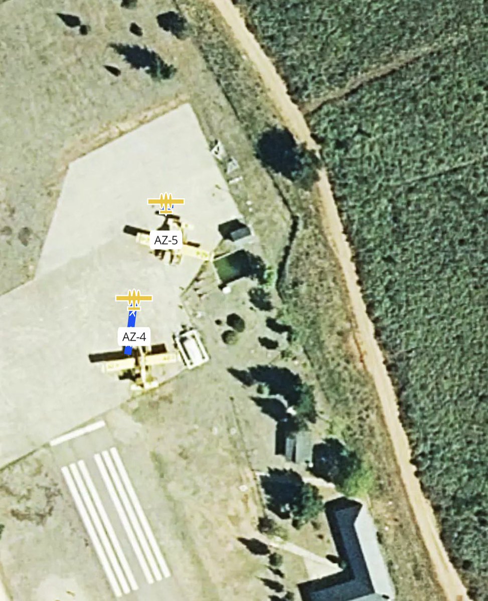 🇪🇸🇪🇸SisoPuerto tweet media