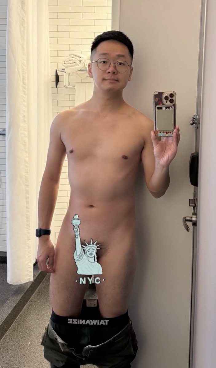 Jeffery Lin tweet media