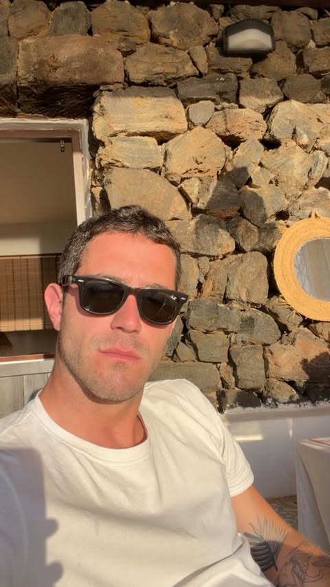 Eleonora tweet media