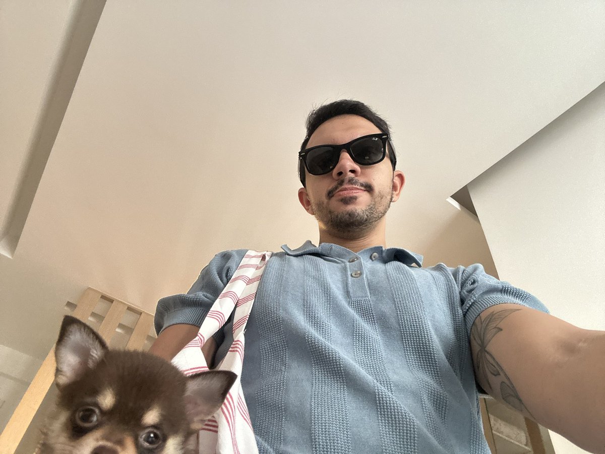 andrellf's tweet photo. agora minha dona se chama olinda só me chamem se olinda for bem vinda só irei onde ela for carnaval será em olinda e minha casa servirá a olinda te amo olinda te amo https://t.co/PukpVb94jL