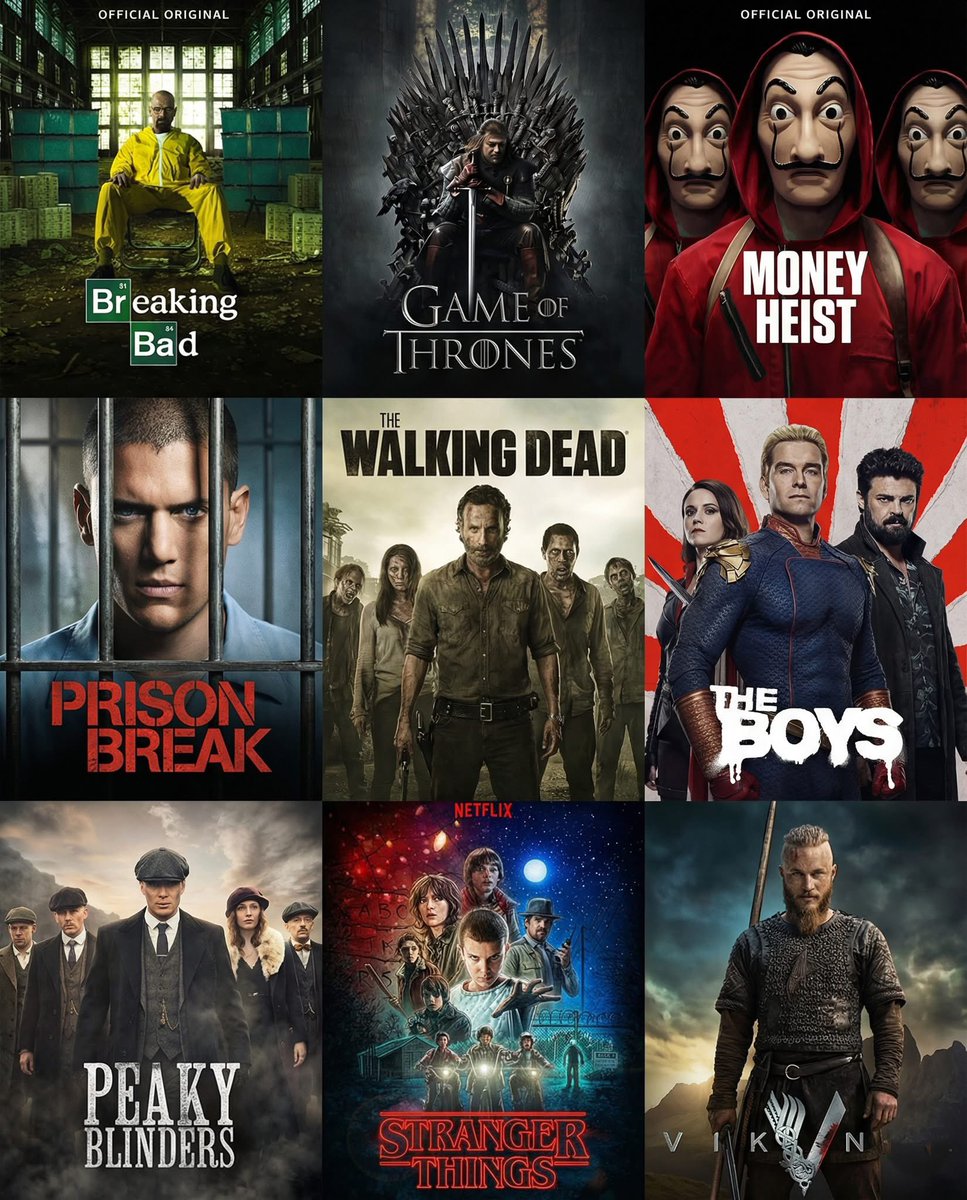 𝑳𝑼𝑻𝑯𝑬𝑹 18🍿 tweet media