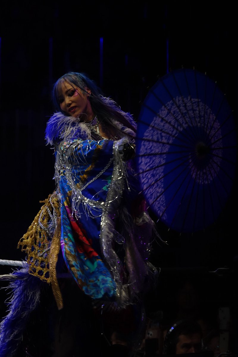 KotasWrestling tweet media