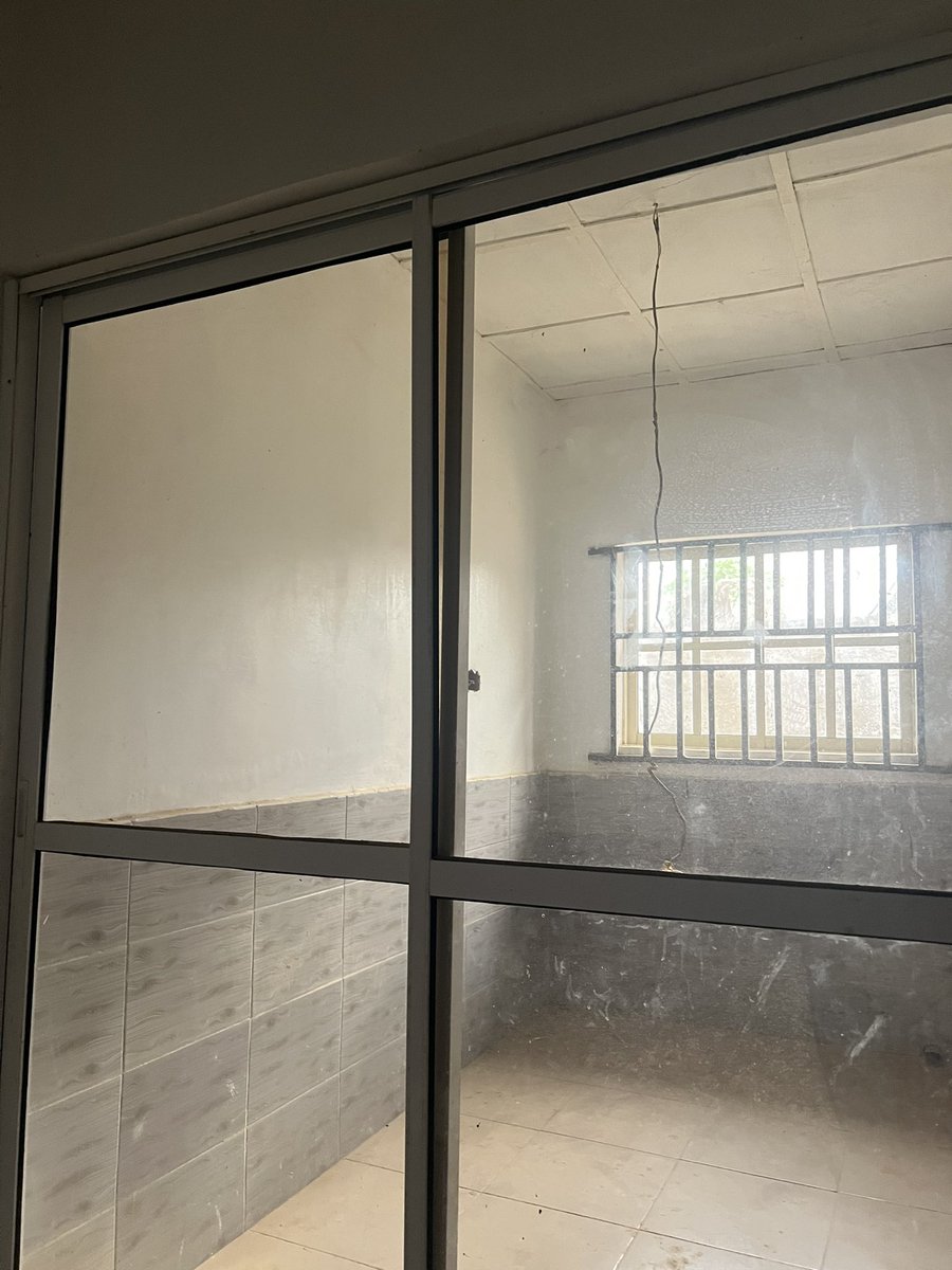 Divine Chukwuemeka tweet media