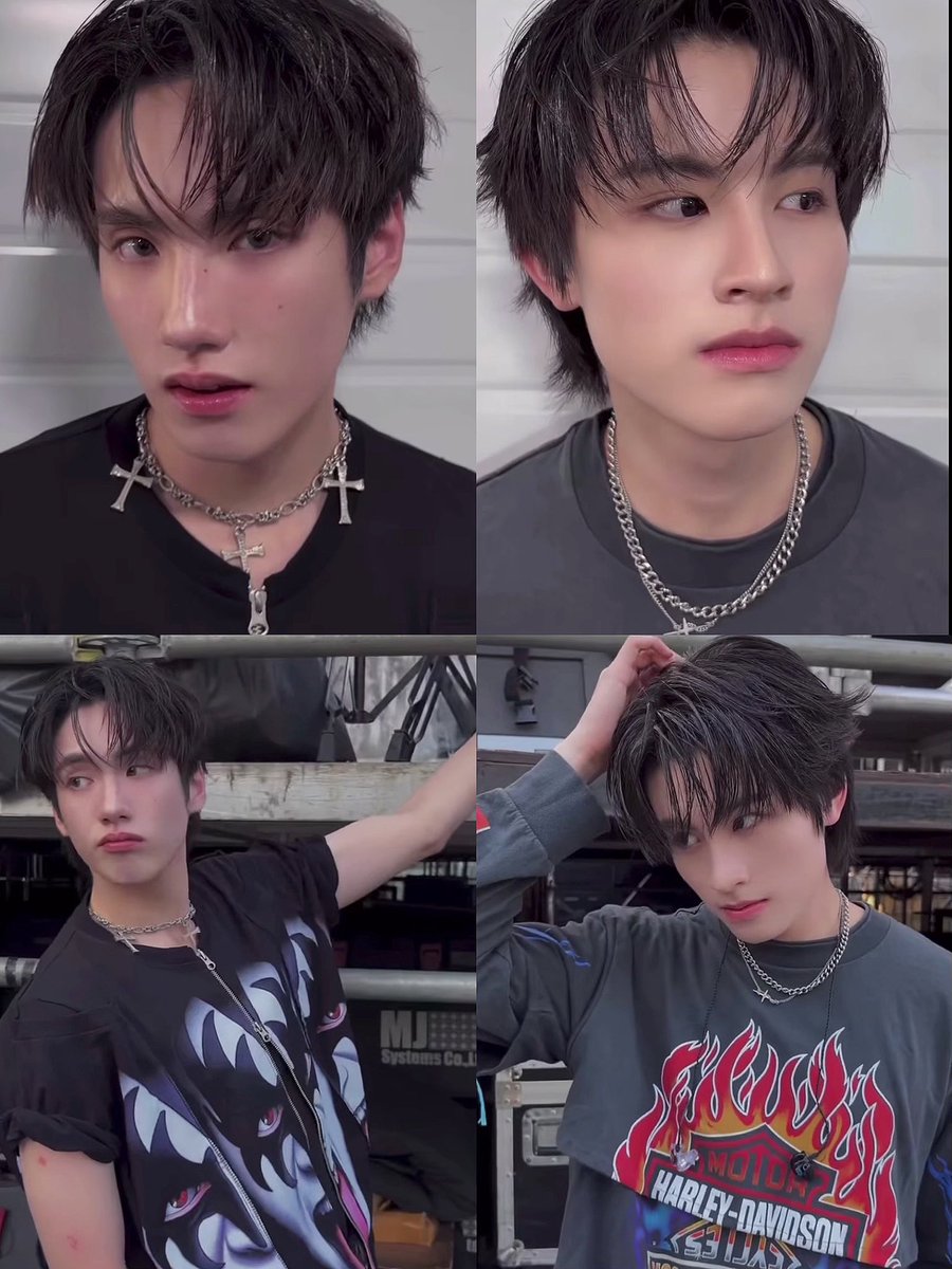 ✧♡𝐰𝐩𝐫𝐚𝐬𝐡𝐢°.⋆ tweet media